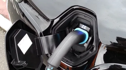 Renault veut produire le moteur électrique du futur en Normandie